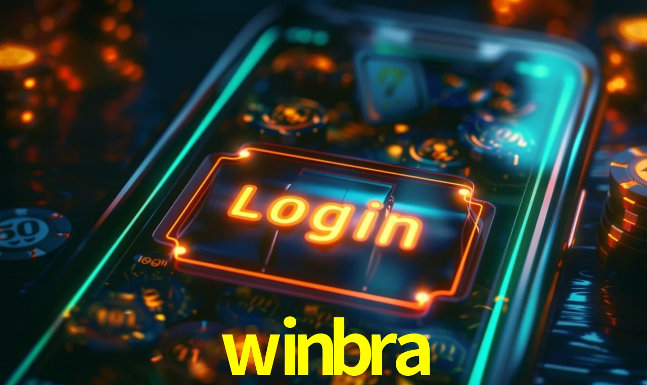Spaceman Game winbra