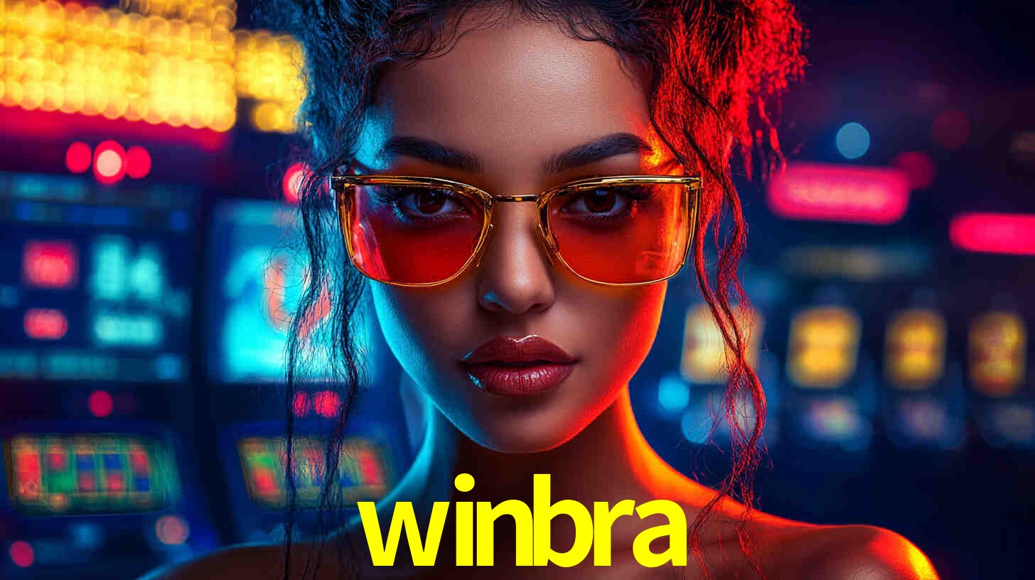 Descubra a Essência do winbra: Nossa História e Compromissos