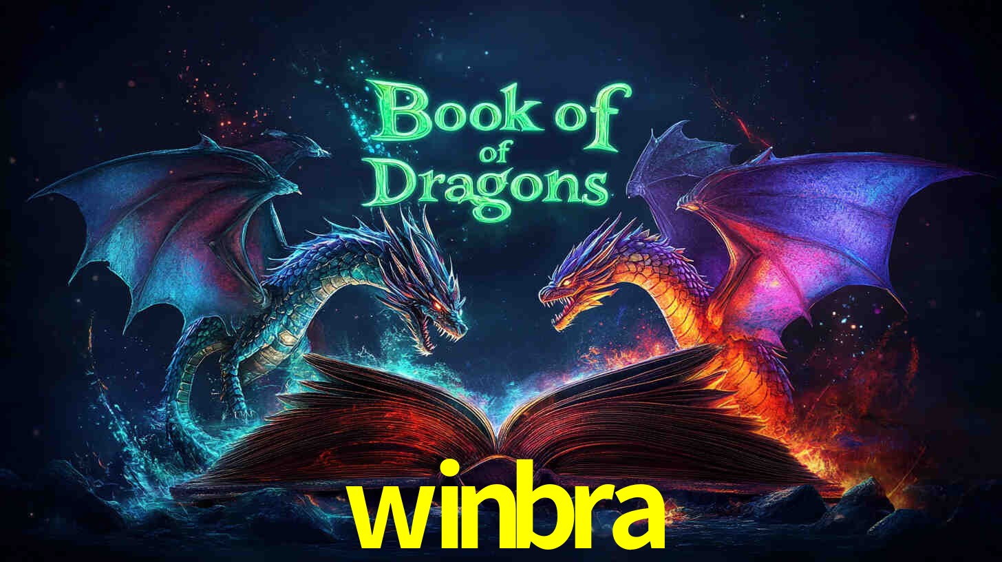 Descubra o Programa VIP da winbra: Vantagens Exclusivas para Jogadores