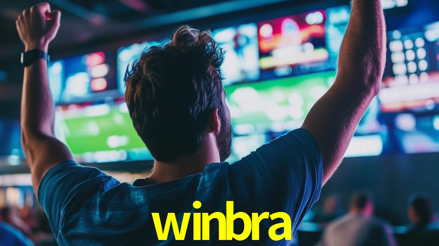 winbra: Jogue Crash e Experimente Alta Recompensa Instantânea
