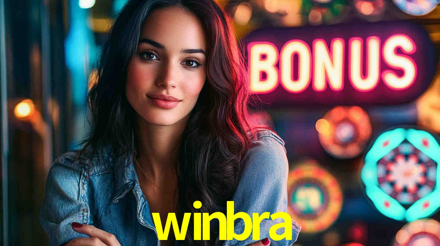 winbra.com