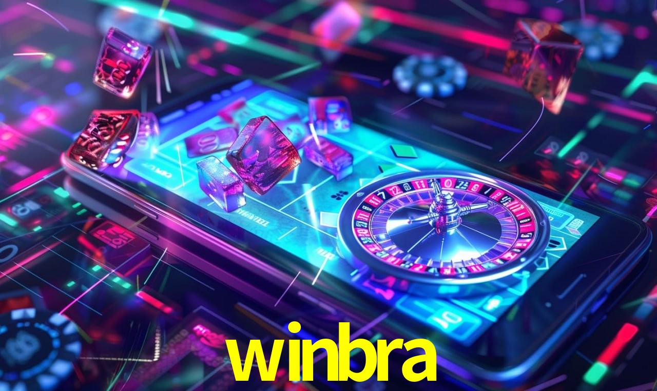Estatísticas Esportivas winbra