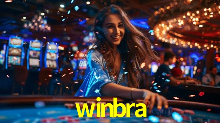 Football Betting winbra