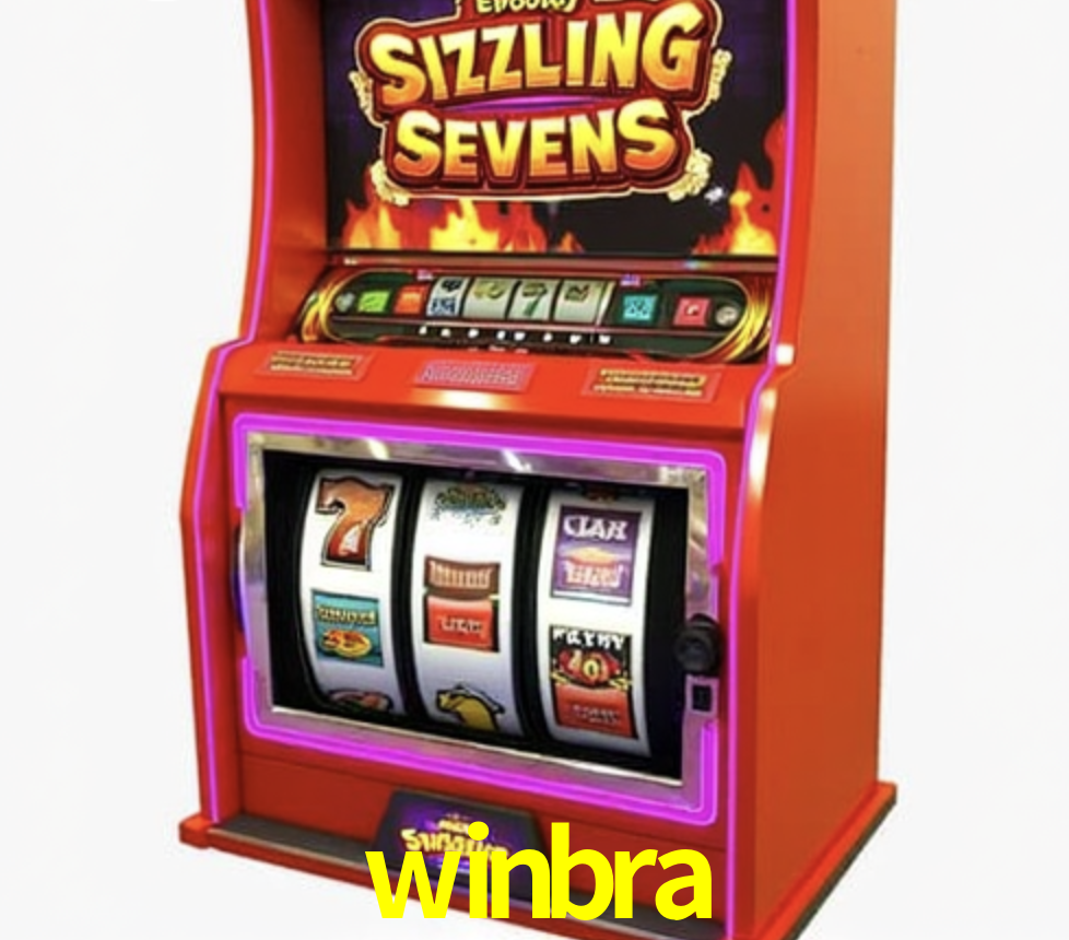 Secure Login winbra