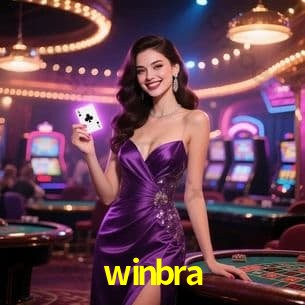 Torneios winbra