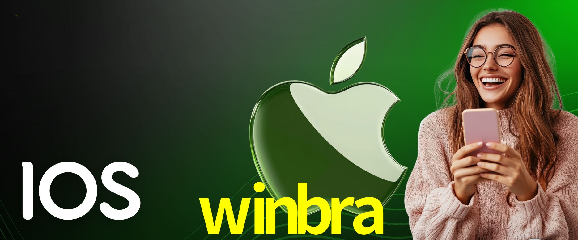 2FA Security winbra