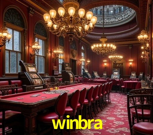 Ofertas Exclusivas winbra