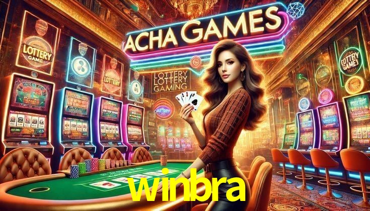 Aviator Game winbra