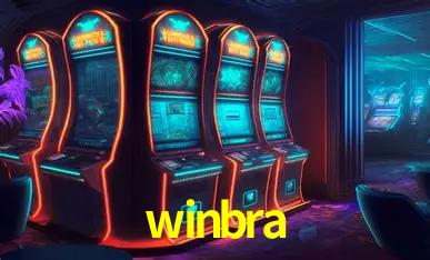 A Emoção da Loteria na winbra: Uma Chance de Mudança de Vida