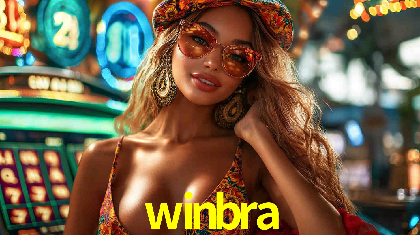 Premium Interface winbra