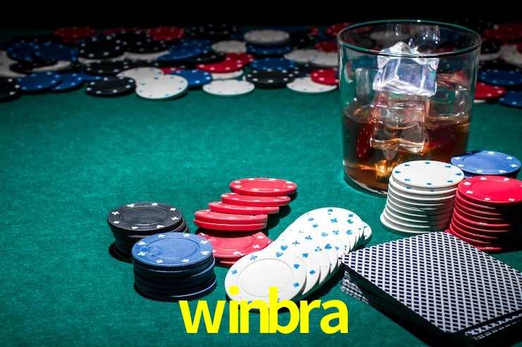 Jogo Aviator winbra