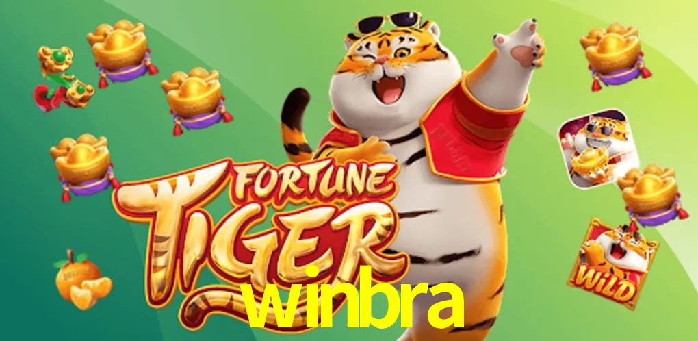 Tennis Betting winbra