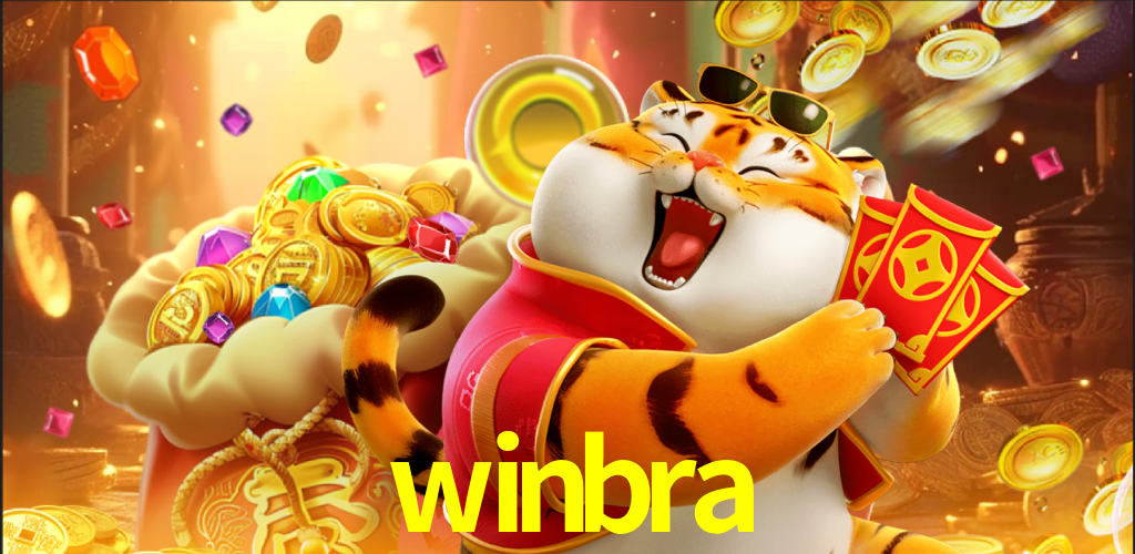 winbra