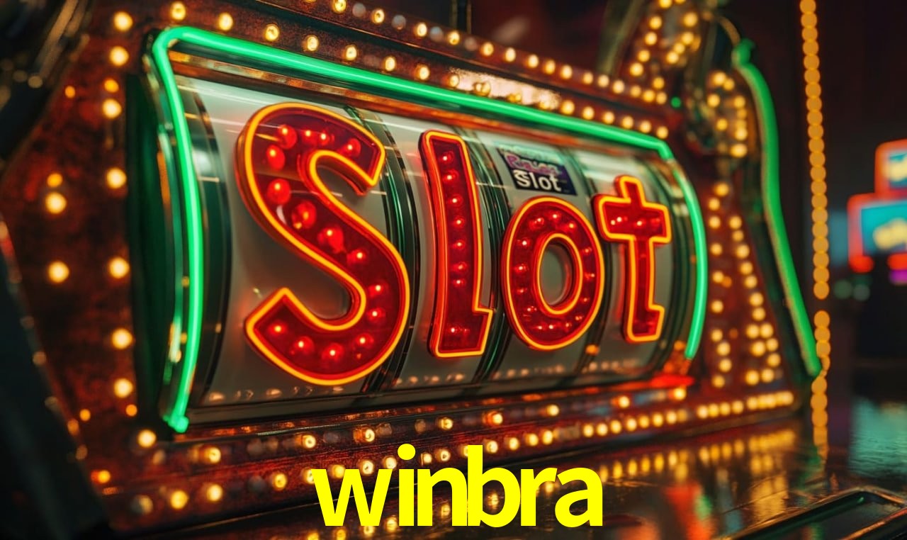 Integração de APIs winbra