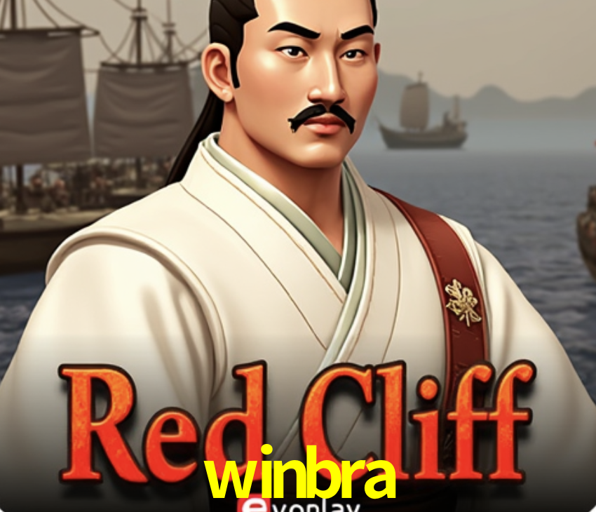 Quick Registration winbra