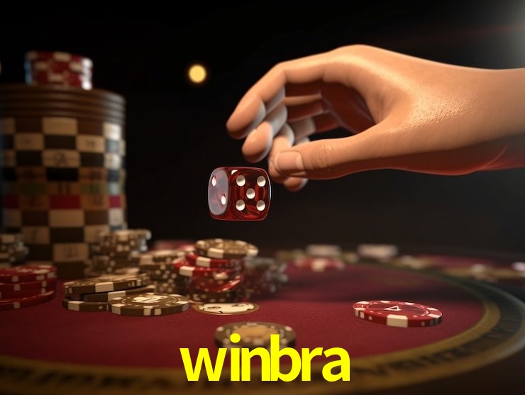Diretório de Jogos winbra