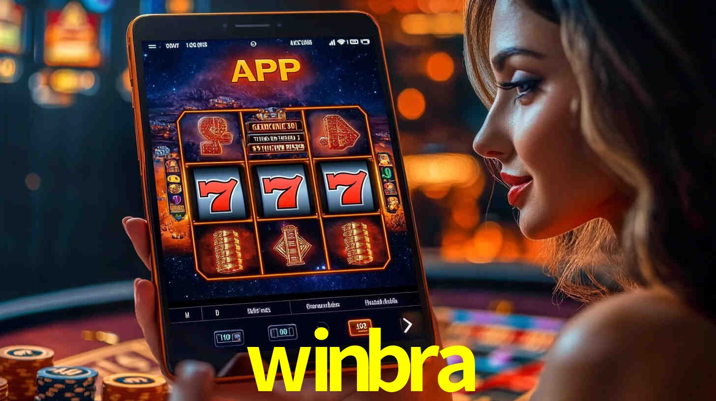 winbra,winbra.com