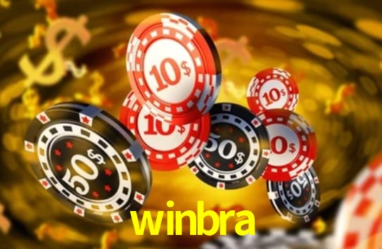 Apostas de Futebol winbra
