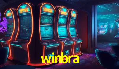 Descubra a Essência do winbra: Nossa História e Compromissos