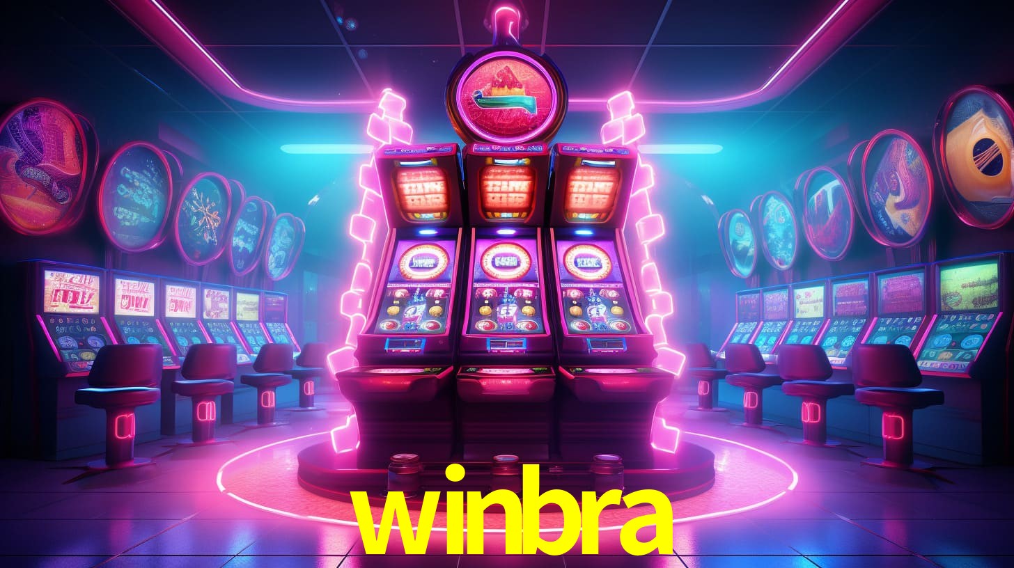 winbra