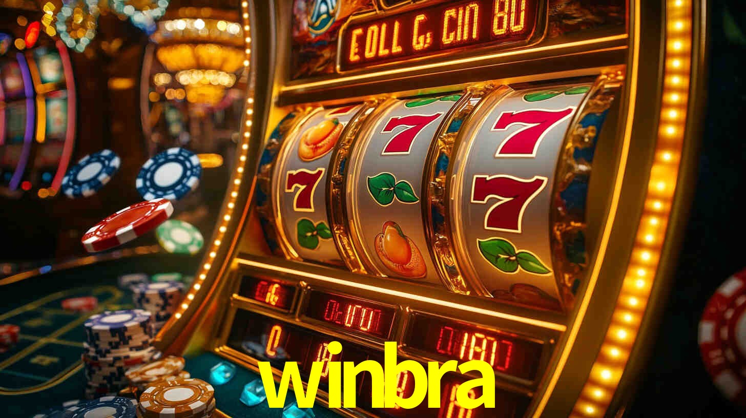 Instant EasyPaisa winbra