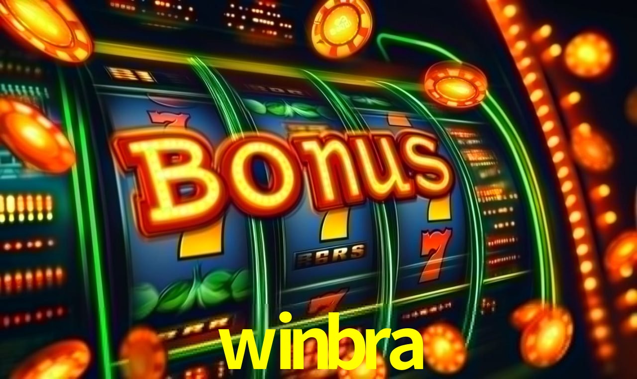 Blackjack Table winbra