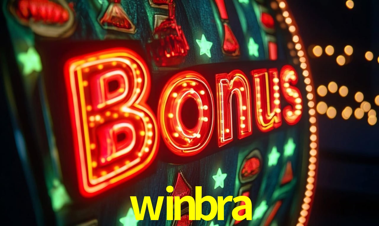 Jogos Exclusivos winbra