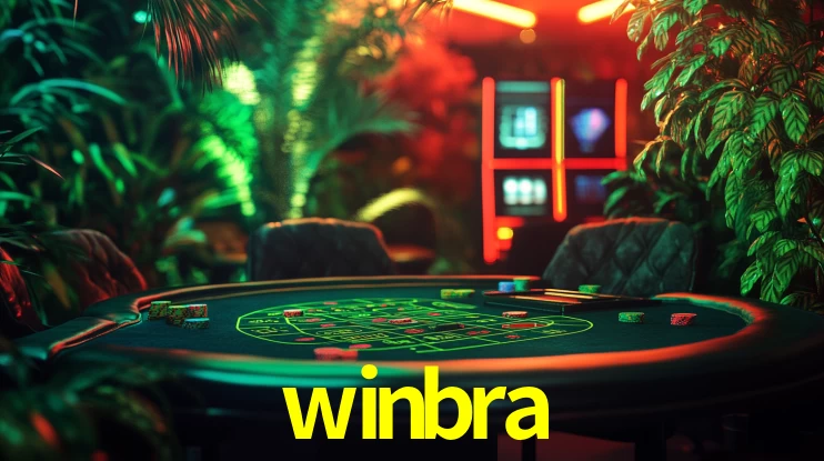 Programa VIP winbra
