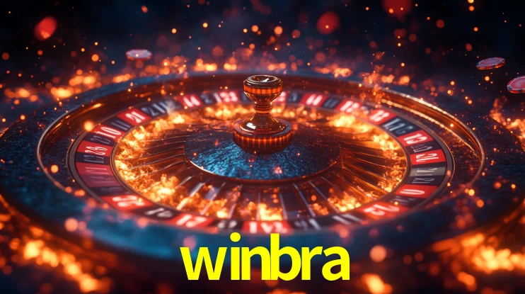 winbra