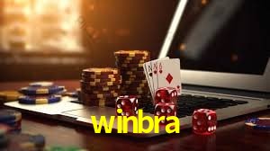 cassino winbra