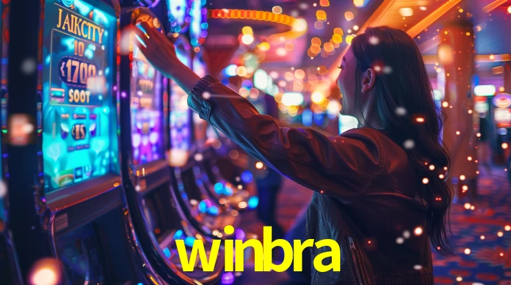 winbra,winbra.com