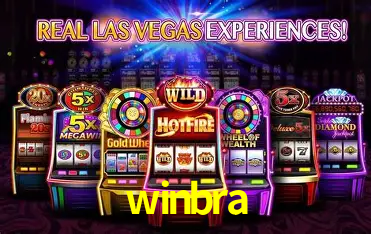 Dominando Estratégias de Jogo: Táticas para Vencer