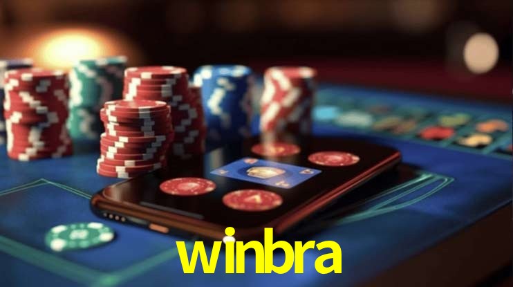 Casino Ao Vivo winbra