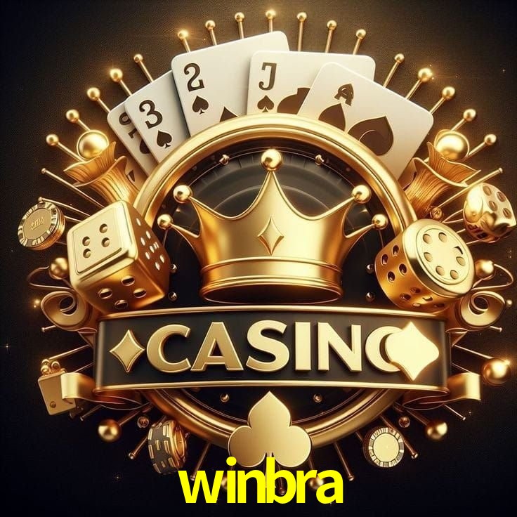 Estatísticas do Jogo winbra