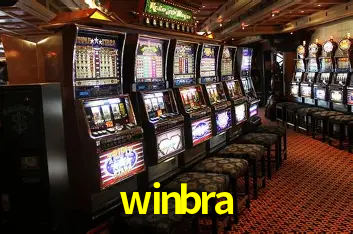Desvendando o Mundo dos Jogos Virtuais na winbra