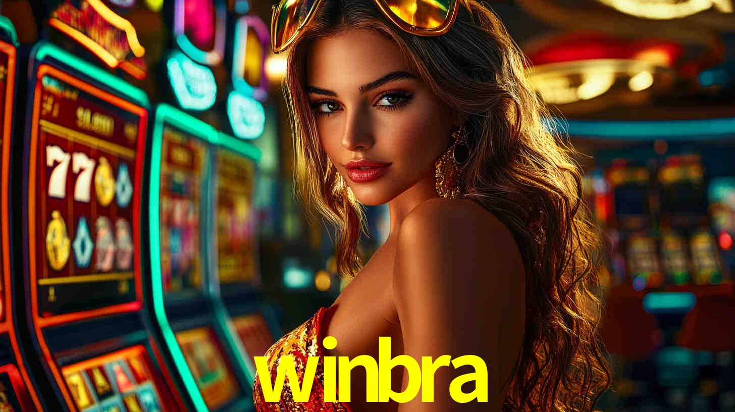 Exclusive Games winbra