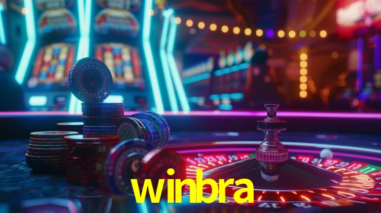 Bonus Features winbra