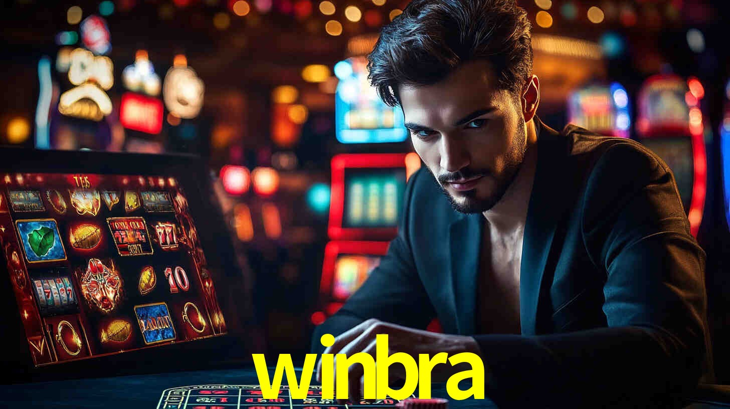 winbra bet