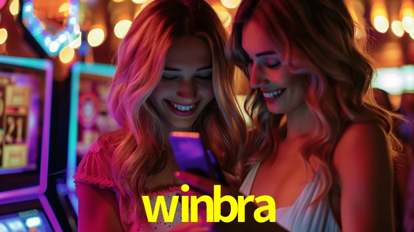 winbra.com
