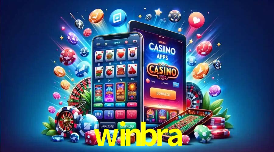 Games Directory winbra