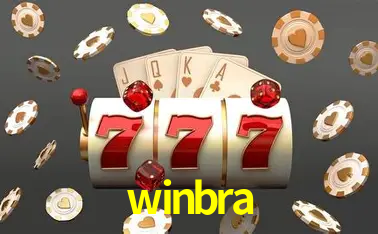 Desvendando o Mundo dos Jogos Virtuais na winbra