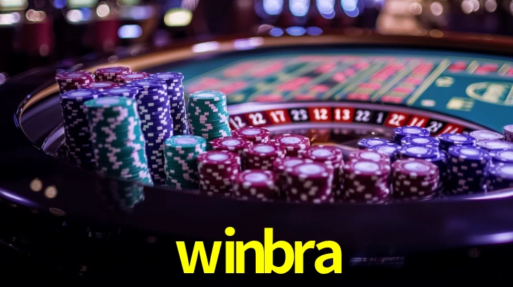 Daily Bonuses winbra