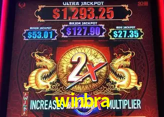 A Revolução dos Aplicativos de Jogos no 330bet