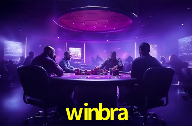 Desvendando o Mundo dos Jogos Virtuais na winbra