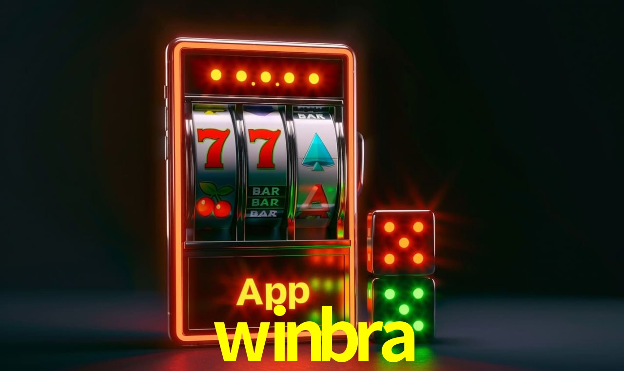 Recursos de Bônus winbra