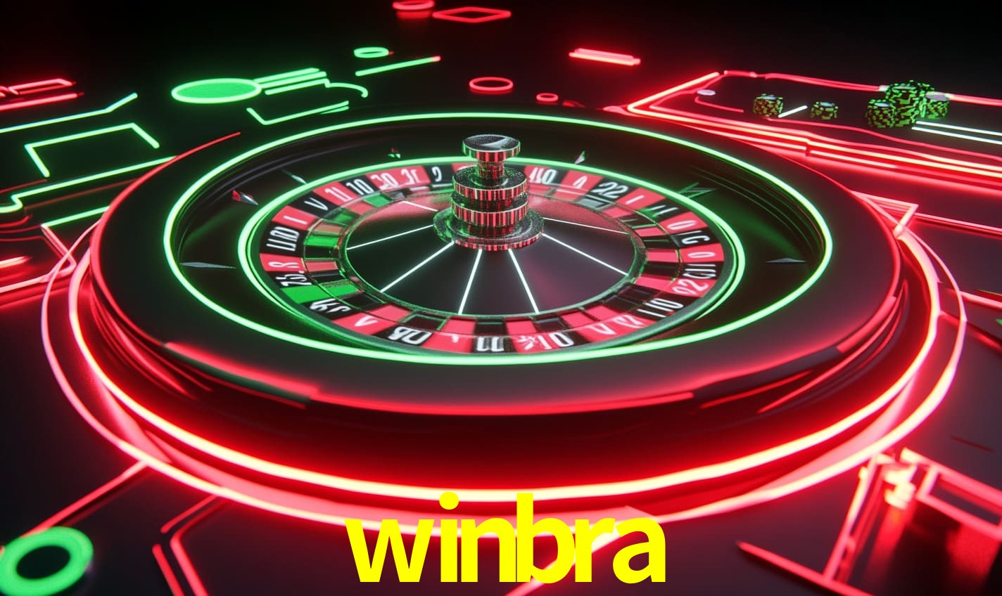 Descubra o Programa VIP da winbra: Vantagens Exclusivas para Jogadores