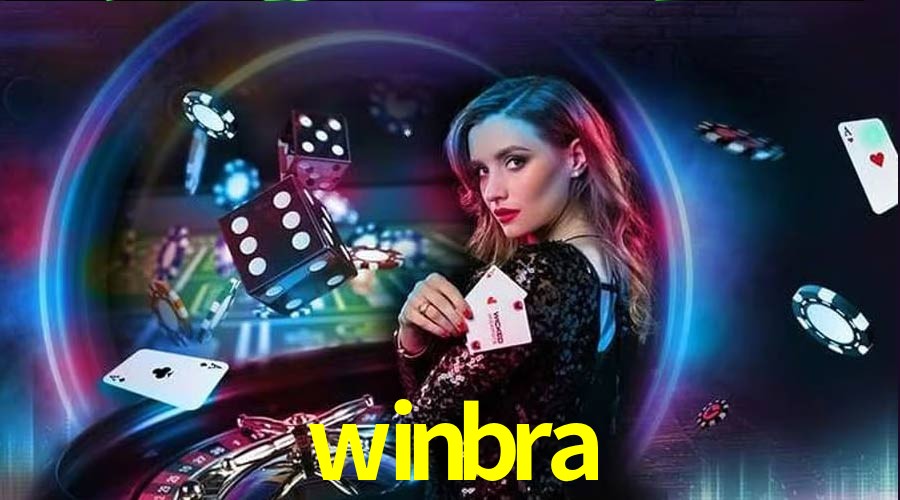 Slot Games winbra