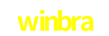 winbra